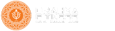 Brahma Fitness