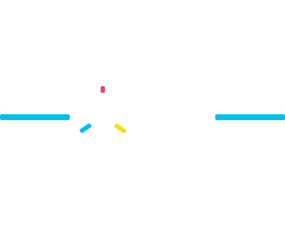 India's largest fitness chain cult.fit enters UAE